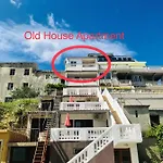 Kaala Old House