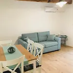 Kaala Old House Апартаменты Супетарска-Драга