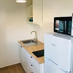 Апартаменты Kaala Old House