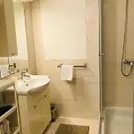 Kaala Old House Апартаменты *