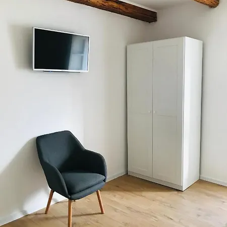 Apartamento Kaala Old House