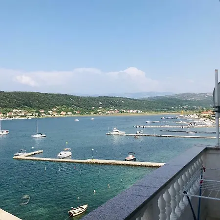 Kaala Old House Apartment Supetarska Draga