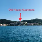 Kaala Old House Appartement