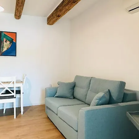Appartement Kaala Old House Supetarska Draga