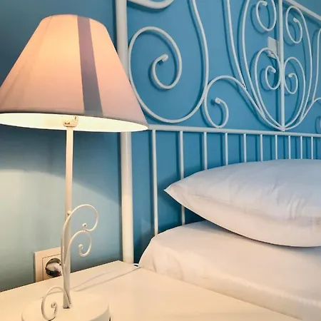 Apartman Kaala Old House Supetarska Draga