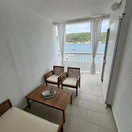 Kaala Old House Apartamento *