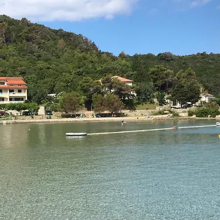 Apartamento Kaala Old House