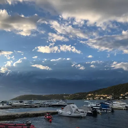 Apartamento Kaala Old House