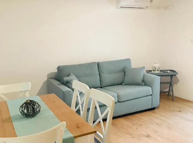 Kaala Old House Apartment Supetarska Draga