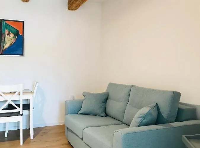 Apartamento Kaala Old House Supetarska Draga