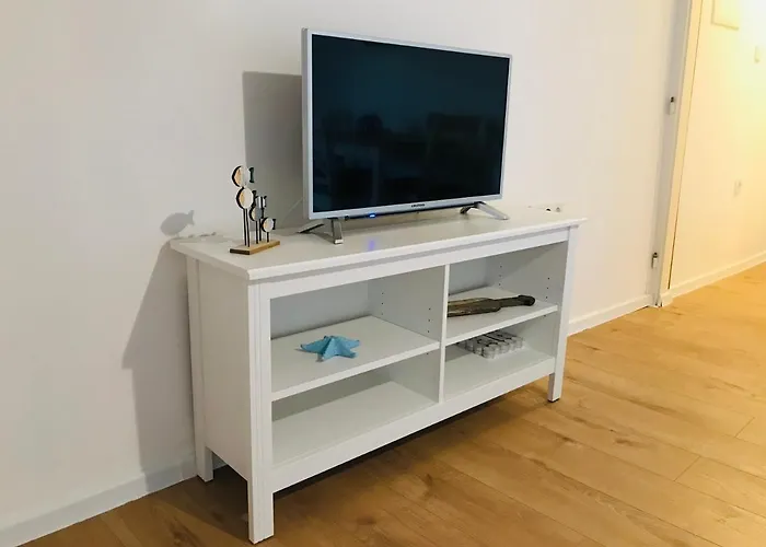 Kaala Old House Apartment Supetarska Draga