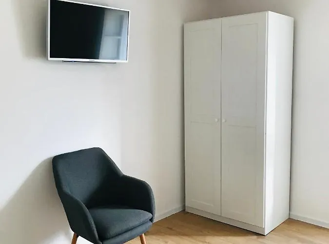 Apartamento Kaala Old House