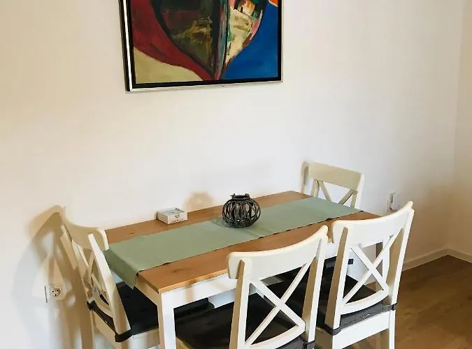 Kaala Old House Apartamento *