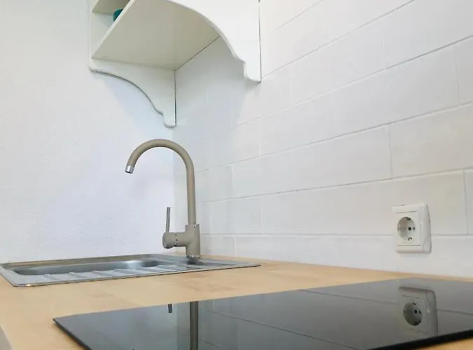 Kaala Old House Apartamento Supetarska Draga