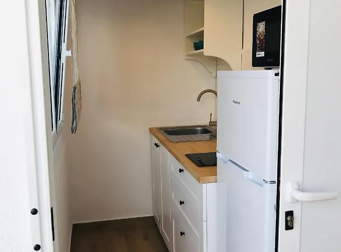 Kaala Old House Supetarska Draga