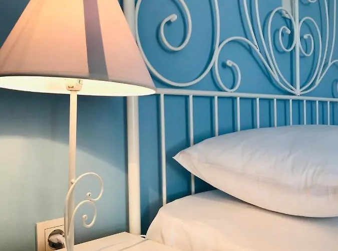 Apartamento Kaala Old House Supetarska Draga