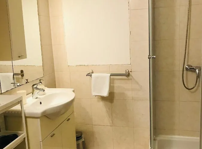 Kaala Old House Apartment *