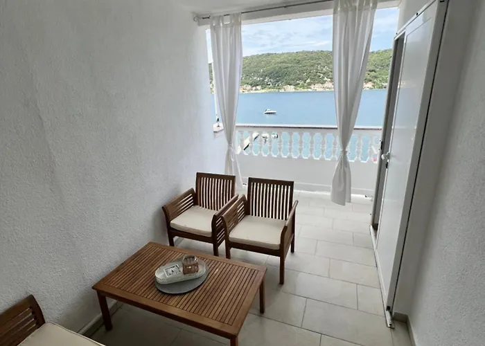 Kaala Old House Apartamento *