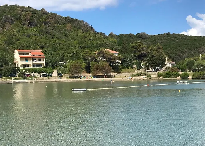 Apartamento Kaala Old House