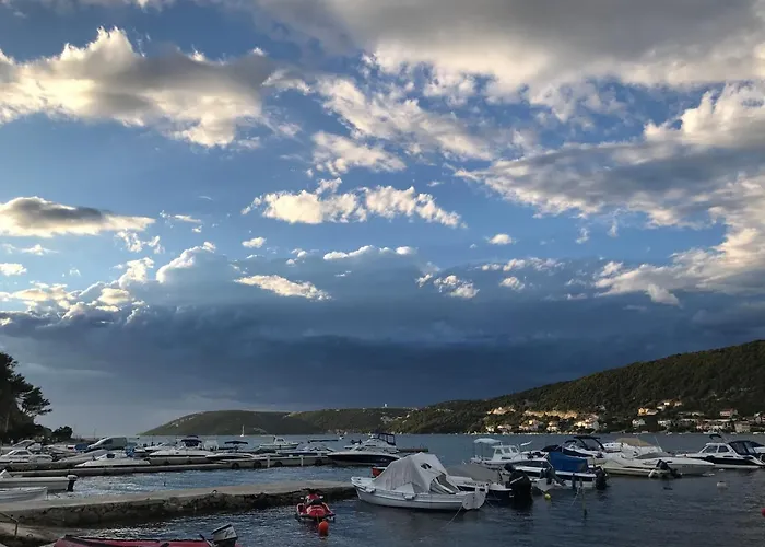 Apartamento Kaala Old House